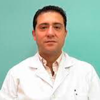 Pablo costanzo