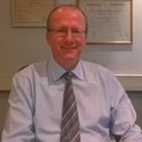 Pablo knoblovitz