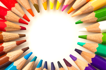 Imagen diversidad