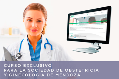 Aula de ciencias de la salud mendoza