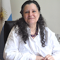 Dra. diana maff%c3%ada