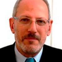 Alberto nagelberg