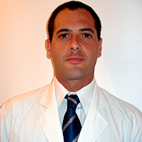 Javier belinky