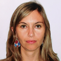 Dra. evangelina giacoia