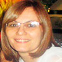 Dra. larroude