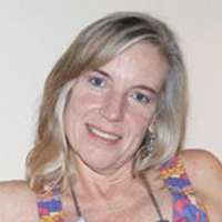 Dra. frigeri