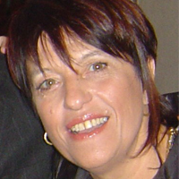 Dra salerni