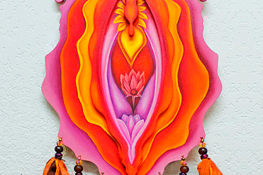 Vulva