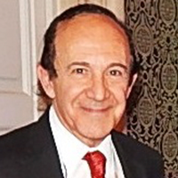 Dr. luis mansur