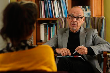 Nota para adri%c3%a1n