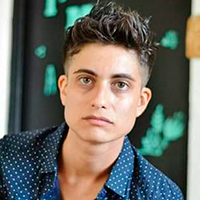 Sasa testa