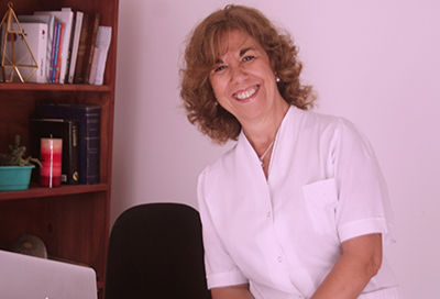 Sandra nota