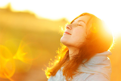 Curso vitamina d