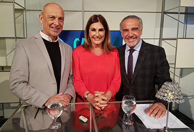 Nota junio2