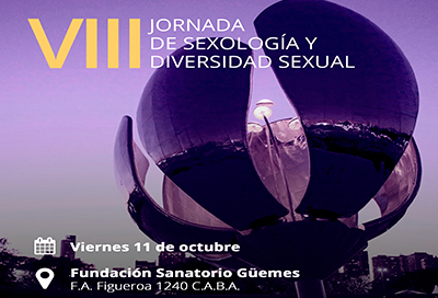 Nota jornada