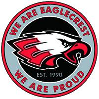 EAGLECREST