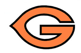 GatewayLogo325X200