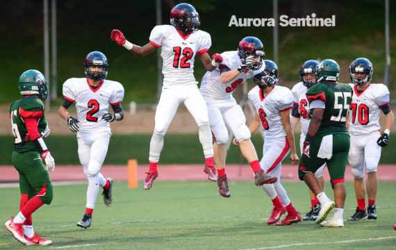 WMHigh.FBGarnesJump4312FB3200