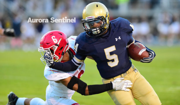 wmhigh-fbhamiltonfbrecrop7569fb3200