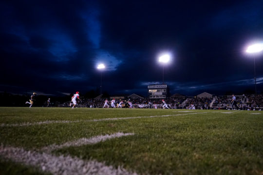as-mullenvsregis06864-0915