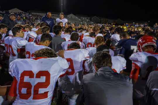 as-mullenvsregis06940-0915