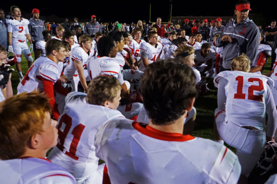 as-mullenvsregis06962-0915
