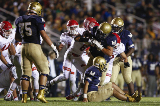 as-mullenvsregis8597-0915