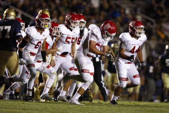 as-mullenvsregis8616-0915