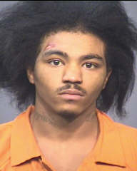 Turner.Darrius Darrius Turner