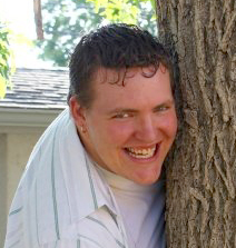 AlexSullivan