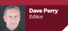 PerryBadge5.16.12