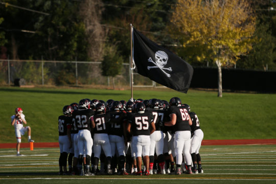 20160916-Rjhs @ Rhs FB-Aurora, Colorado