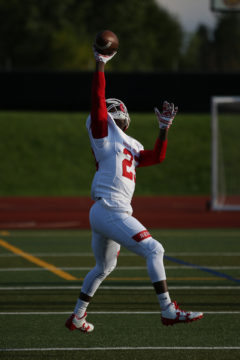 20160916-Rjhs @ Rhs FB-Aurora, Colorado