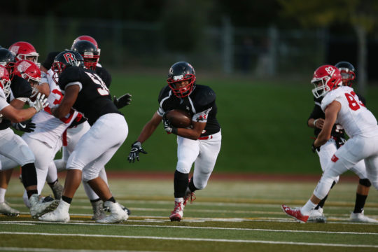 20160916-Rjhs @ Rhs FB-Aurora, Colorado