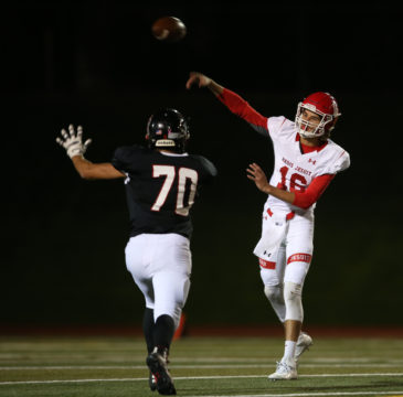 20160916-Rjhs @ Rhs FB-Aurora, Colorado