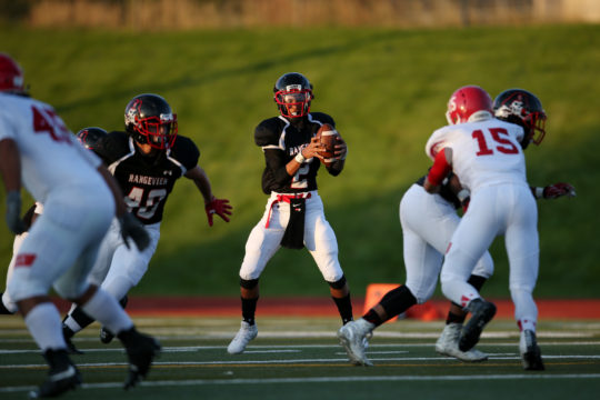 20160916-Rjhs @ Rhs FB-Aurora, Colorado