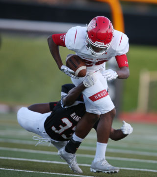 20160916-Rjhs @ Rhs FB-Aurora, Colorado