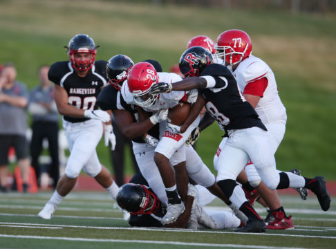 20160916-Rjhs @ Rhs FB-Aurora, Colorado