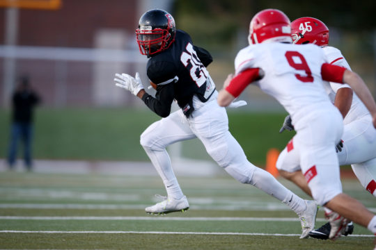 20160916-Rjhs @ Rhs FB-Aurora, Colorado