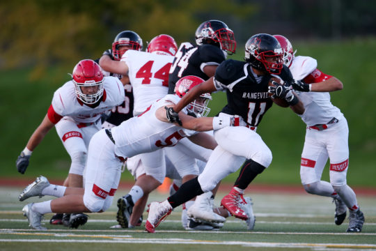 20160916-Rjhs @ Rhs FB-Aurora, Colorado