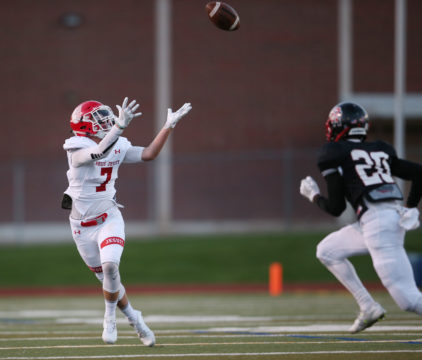 20160916-Rjhs @ Rhs FB-Aurora, Colorado