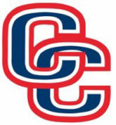 cherrycreeklogo200x215