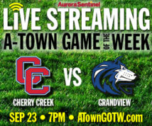 a-town-gotw-week-4-300x250