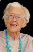 Sybil Marie Rew