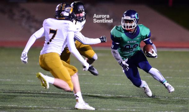 wmhigh-fboverlandcolbert1507fb3200