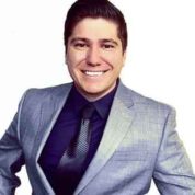 Sebastian Chunn