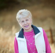 deb-scheffel