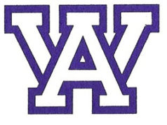 arvada_westlogo200x300