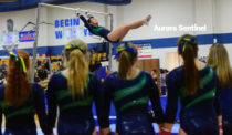 wmhigh-overbarsteam5976fb3200