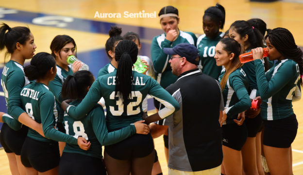 wmhigh-acvolleyball2484fb3200